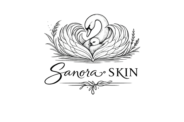 SanoraSkin